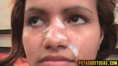 Intombazana incanca incanca