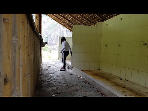 ❤️ spy camera kugxa wakhe kwidyunivesithi yasespanish Amanyala kwi-xh.teatroporno.ru ☑