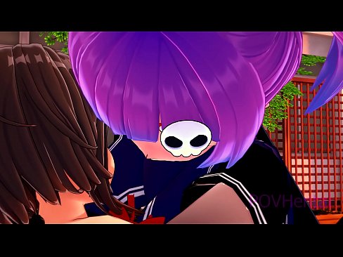 ❤️ Arachne intombazana monster. Amanyala kwi-xh.teatroporno.ru ☑