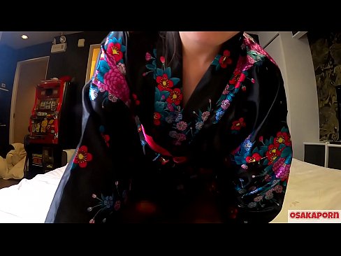 ❤️ Intombazana encinci ye-cosplay ithanda isondo kwi-orgasm kunye ne-squirt kwi-horsewoman kunye ne-blowjob. Intombazana yase-Asiya enoboya obunoboya kunye namabele amahle kwisinxibo semveli saseJapan kwividiyo engaqhelekanga ebonisa ukuphulula amalungu esini ngeethoyi ze-fuck. Sakura 3 OSAKAPORN. Amanyala kwi-xh.teatroporno.ru ☑