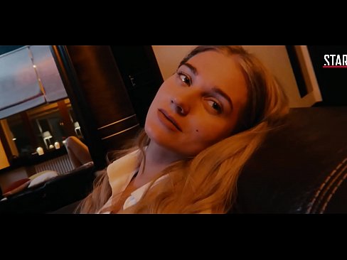 ❤️ ISIGANEKO SESINI NO-Kristina ASMUS (I-HD 1080 EPHELELE) Amanyala kwi-xh.teatroporno.ru ☑