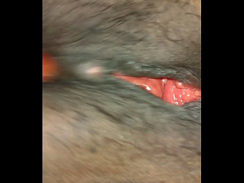 ❤️ Gcoba I Pussy Yam Etyebileyo Yenza I Squirt Amanyala kwi-xh.teatroporno.ru ☑