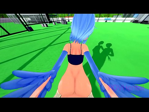 ❤️ Harpy monster intombazana. Amanyala kwi-xh.teatroporno.ru ☑