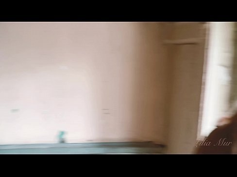 ❤️ Ukunambitha kwe-cum kukukhumbuza ubuntwana bakho? Amanyala kwi-xh.teatroporno.ru ☑